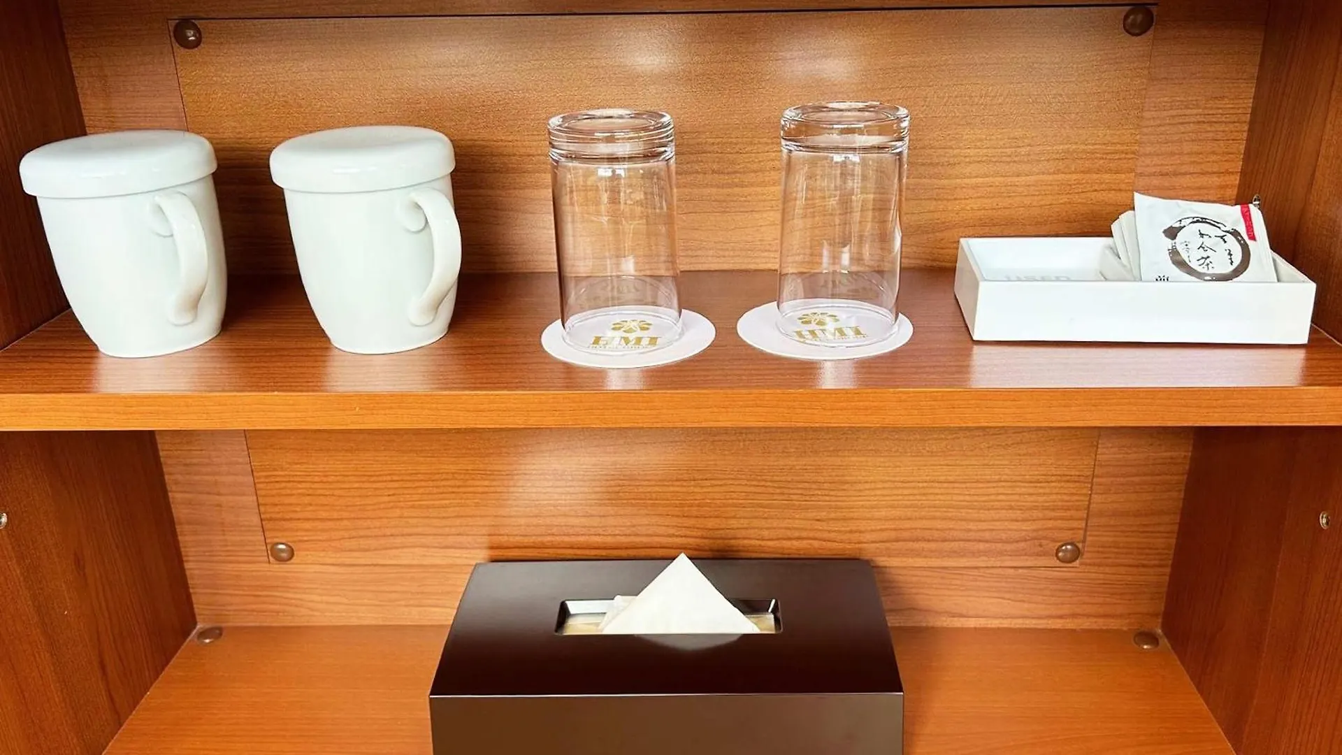**** 酒店 京都平安之森饭店 日本