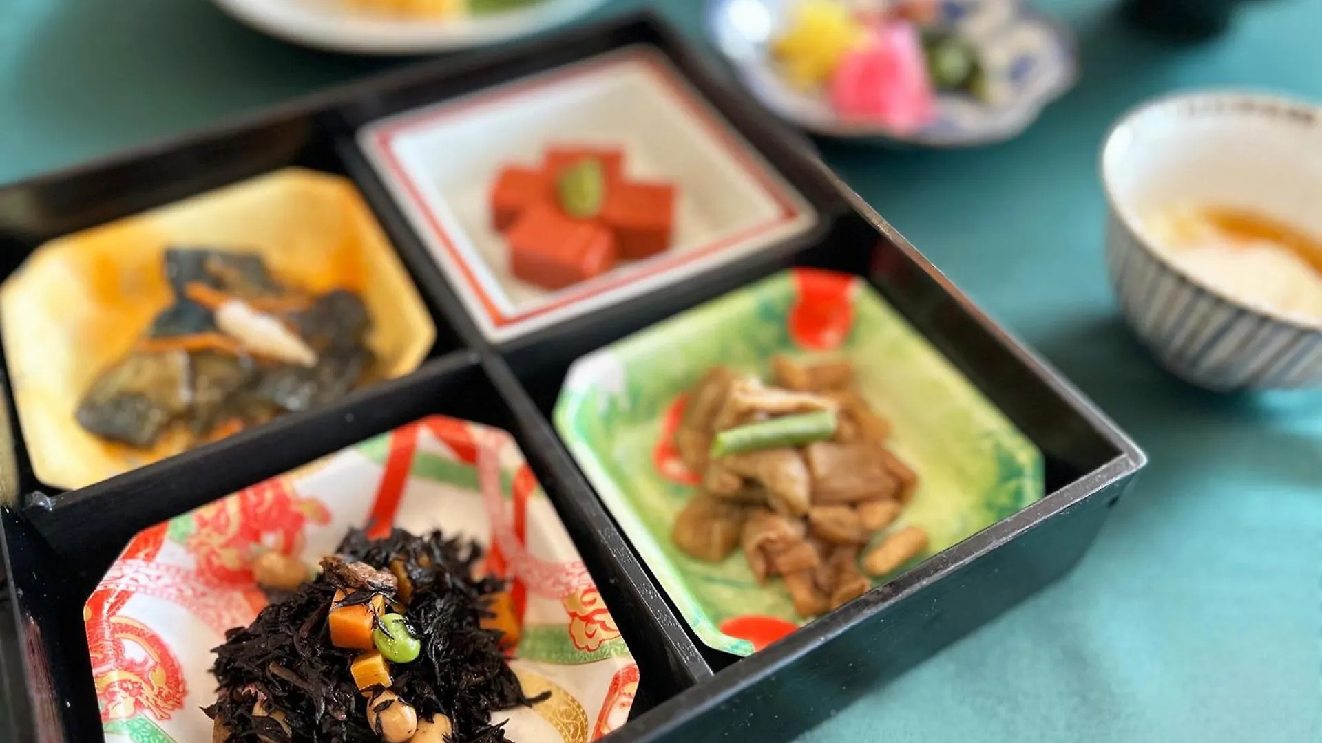 京都平安之森饭店 酒店 京都