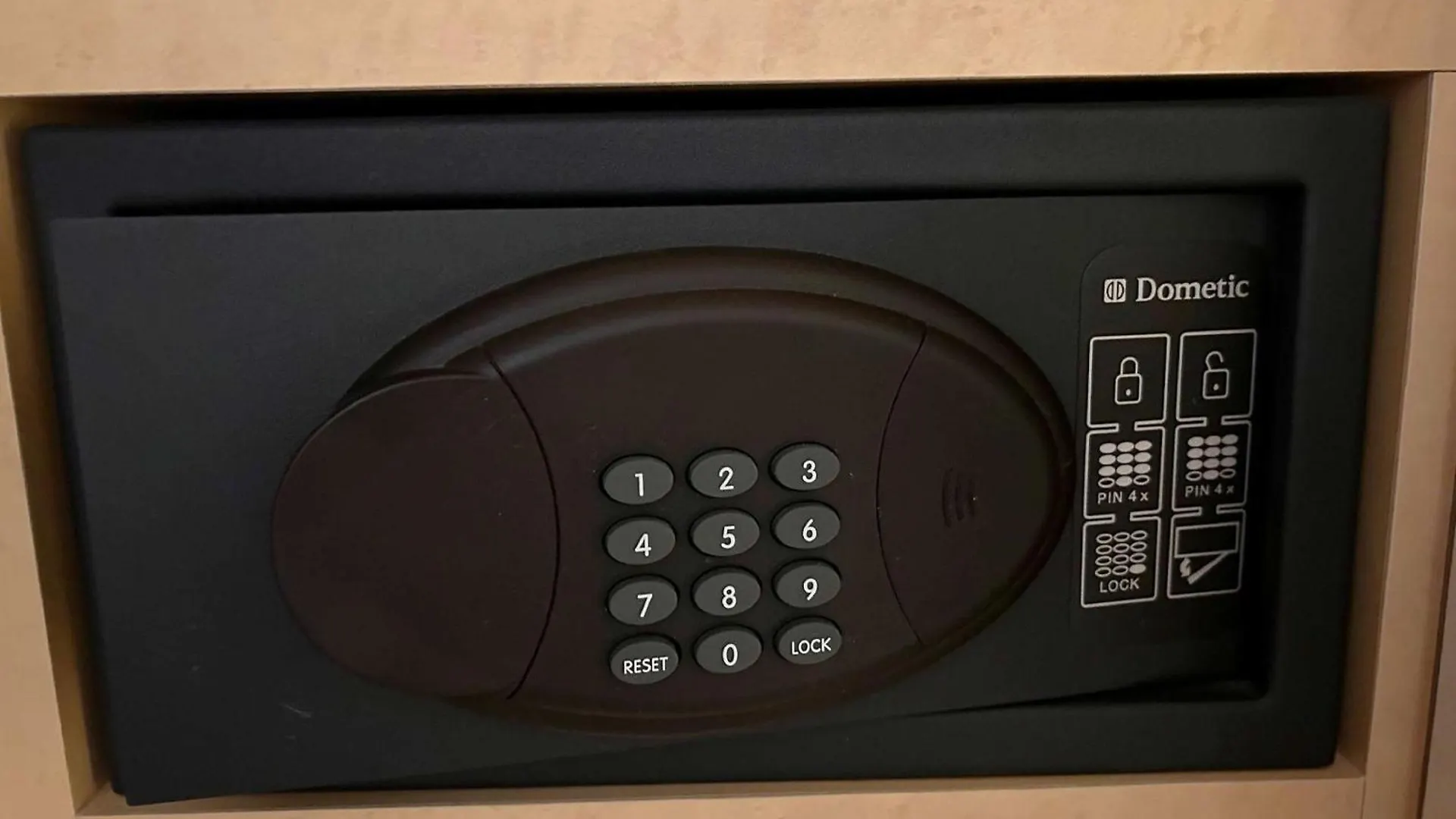 ****  Heian No Mori Kyoto Hotel Japan